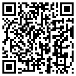 QR Code for Sargent-Telarus in Saco, ME 04072