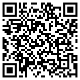 QR Code for Saucier Michael e in Portland, ME 04101