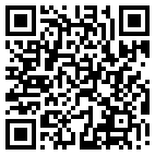 QR Code for Sawyer ST House in South Portland, ME 04106