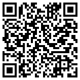 QR Code for Seabreeze Restaurant in Verona Island, ME 04416