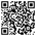 QR Code for Seams Sew Fun in Oakland, ME 04963