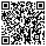 QR Code for Sizzle Tanning Salon in Wilton, ME 04294