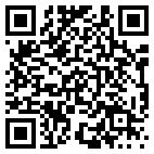 QR Code for Sporting Club in SINCLAIR, ME 04779