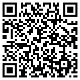QR Code for Stanley Museum School in Kingfield, ME 04947