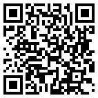 QR Code for Sugar Bakery in Trenton, ME 04605