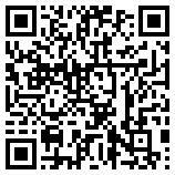 QR Code for Summit Adjustment in WESTBROOK, ME 04092