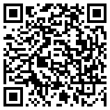 QR Code for Thomas Vance Clocksmith in Bristol, ME 04539