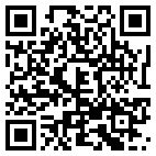 QR Code for Thyng Paving in Lyman, ME 04002