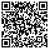 QR Code for Time Warner Cable in Winter Harbor, ME 04693