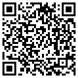 QR Code for Town Line Animal Shelter in Belfast, ME 04915
