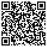 QR Code for Tri Winner in Presque Isle, ME 04769