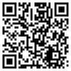 QR Code for Fish Lips in Washington, ME 04574