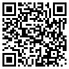 QR Code for U-Haul in Danforth, ME 04424