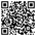 QR Code for Unity College - Security in Unity, ME 04988