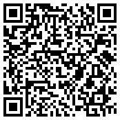 QR Code for Vacationland Realty Bangor and Schoodic Lake in BANGOR, ME 04401
