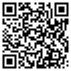 QR Code for Valley Trailers in Fort Kent, ME 04743