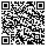 QR Code for Waldo County General Hospital in Belfast, ME 04915