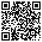 QR Code for Wallett Debra in South Portland, ME 04106