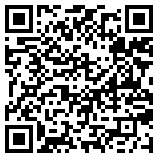 QR Code for Waltons Campground in Eddington, ME 04428