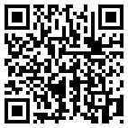 QR Code for Wheels N Waves in Wells, ME 04090