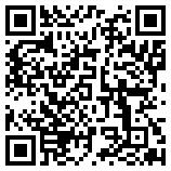 QR Code for Academic Translation Services in Damariscotta, ME 04543