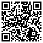QR Code for A & S Siding in Levant, ME 04456