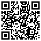 QR Code for Bailey Island in Brunswick, ME 04011