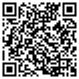 QR Code for Beau Rivage Motel in Old Orchard Beach, ME 04064