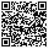 QR Code for Cairns Electric in Westbrook, ME 04098