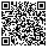 QR Code for Camp Encore-Coda - Office in Harrison, ME 04040