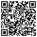 QR Code for Caron Lorenzo & Jeanie in Fort Kent, ME 04743
