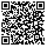 QR Code for Casella Waste Systems in Waterville, ME 04901