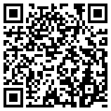 QR Code for Champlin Donald Dvm in Guilford, ME 04443