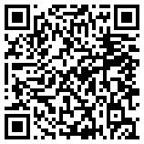 QR Code for Chappelle Thomas in Bangor, ME 04401