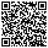 QR Code for Christian Life Center in Frenchville, ME 04745