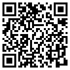 QR Code for Cirion USA in Kittery, ME 03904