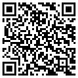 QR Code for Coastal Builders & Sons in Trenton, ME 04605