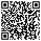QR Code for Coastal Carpentry in Brunswick, ME 04011