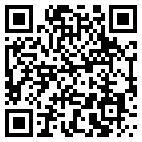 QR Code for Coplin Coop in Eustis, ME 04982