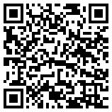 QR Code for Cote's Portland Cafe in Portland, ME 04101