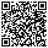 QR Code for Crafts John Auto in LISBON FALLS, ME 04252