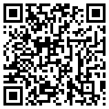 QR Code for Dodge Oil & Propane in Gorham, ME 04038