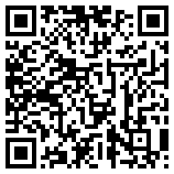 QR Code for Dollar Tree in Orono, ME 04473