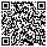 QR Code for Grimm Beverly MD in FORT FAIRFIELD, ME 04742
