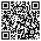 QR Code for Dubois Livestock in Arundel, ME 04046