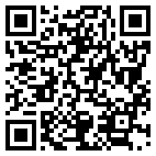 QR Code for Duckfat in Portland, ME 04101