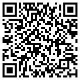 QR Code for Eaton Lewis E in Little Deer Isle, ME 04650