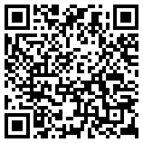 QR Code for Eddington Market in Veazie, ME 04401