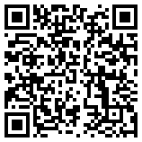 QR Code for Ferraiolo Construction in Damariscotta, ME 04543