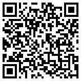 QR Code for Fireside Mortgage in Bucksport, ME 04416